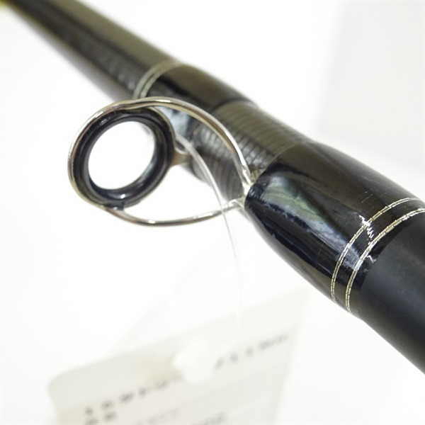 １６タトゥーラ７１１ＭＨＲＢ